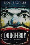 Doughboy