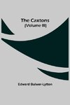 The Caxtons, (Volume III)