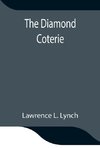 The Diamond Coterie