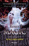 RUNES MAGIC