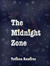 The Midnight Zone