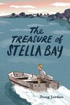 The Treasure of Stella Bay