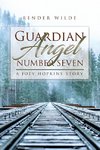 Guardian Angel Number Seven