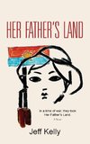 HER FATHER'S LAND