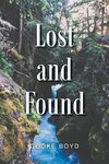 Lost and Found