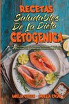 Recetas Saludables De La Dieta Cetogénica