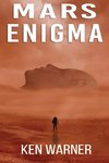 Mars Enigma