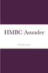 HMBC Asunder