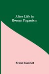 After Life in Roman Paganism