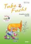 Tuba Fuchs Band 1