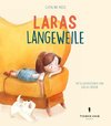 Laras Langeweile