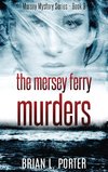 The Mersey Ferry Murders