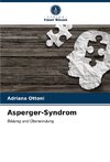 Asperger-Syndrom