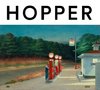 Edward Hopper