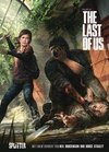 The Art of The Last of Us