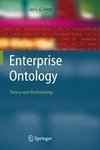 Enterprise Ontology