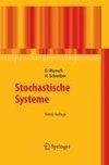 Stochastische Systeme