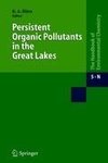 Persistent Organic Pollutants in the Great Lakes