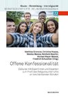 Offene Konfessionalität