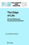 The Edge of Life