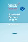 Evidential Decision Theory