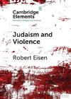 Judaism and Violence