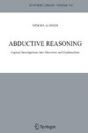 Abductive Reasoning