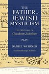 Father of Jewish Mysticism