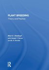 Plant Breeding