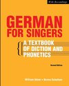 German for Singers