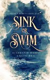 Sink or Swim