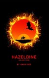 Hazeldine Volume Four