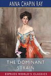 The Dominant Strain (Esprios Classics)