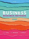 Business Research Methods