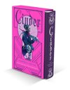 Cinder Collector's Edition