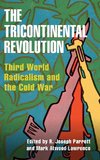 The Tricontinental Revolution