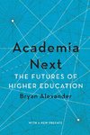 Academia Next