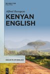 Kenyan English