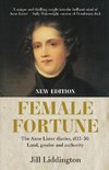 Female Fortune