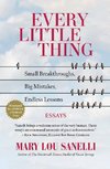 Every Little Thing