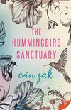 The Hummingbird Sanctuary