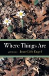 Where Things Are