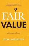 Fair Value