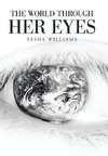 The World Through Her Eyes