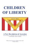 Children of Liberty