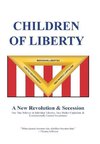 Children of Liberty