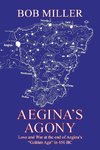 Aegina's Agony