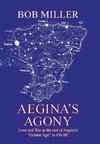 Aegina's Agony