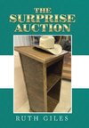 The Surprise Auction