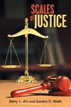 Scales of Justice